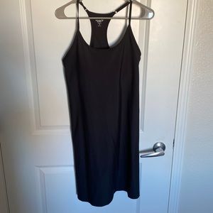 Old Navy Powersoft Exercise Dress